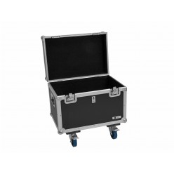 ROADINGER Universal Transport Case 60x40cm with wheels